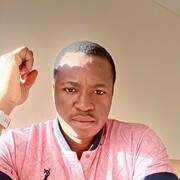 ���������� ��������, ���� ������� ���, 37 ���, ������������ ��� ������, ����� � ���������