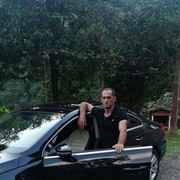 ���������� ������, ���� ������� Avtandil, 49 ���, ������������ ��� ������, ����� � ���������, c�������� ���������