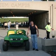 Chicago Heights,   , 40 ,     , c 