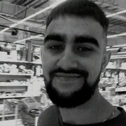  ,   , 21 ,   ,   , c , 