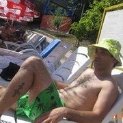  ,   Armen, 38 ,     , c 