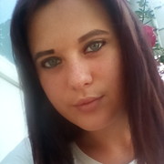 ,   , 23 ,   ,   , c 