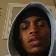  ,   Richard, 30 ,   ,   