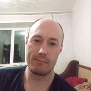 ���������� �����, ���� ������� Sergey, 38 ���, ������������ ��� ������, ����� � ���������, c�������� ���������, ���������