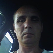  ,   , 51 ,   ,   , c , 