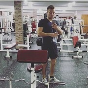 ���������� �������, ���� ������� Gandrabur V, 31 ���, ������������ ��� ������, ����� � ���������, c�������� ���������, ���������