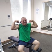 ���������� ������, ���� ������� �������, 40 ���, ������������ ��� ������