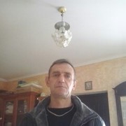  ,   , 53 ,  