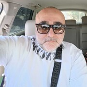  Giugliano in Campania,  Carmine, 48