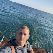 ���������� ������, ���� ������� �����, 28 ���, ������������ ��� ������, ����� � ���������, c�������� ���������, ���������