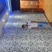  ,   Sirojiddin, 29 ,   
