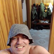 ���������� ������ ���, ���� ������� ����������, 44 ����, ������������ ��� ������, ����� � ���������, c�������� ���������