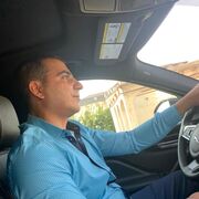 ���������� ������, ���� ������� Nuri, 38 ���, ������������ ��� ������, ����� � ���������