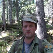  ,   , 48 ,   ,   