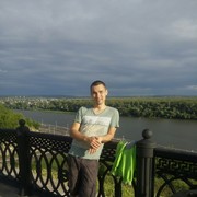 ���������� ������������, ���� ������� �������, 35 ���, ������������ ��� ����� � ���������, c�������� ���������