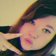  ,   , 18 ,     , c 