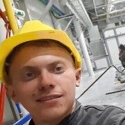 ���������� �����, ���� ������� Alexey, 28 ���, ������������ ��� ������, ����� � ���������, ���������