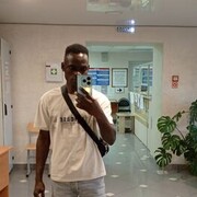  ,   Weuss, 30 ,   ,   , c , 