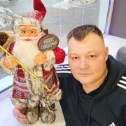  ,   , 52 ,   ,   