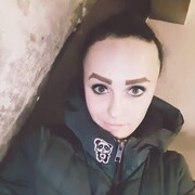  ,   , 28 ,   ,   , c , 