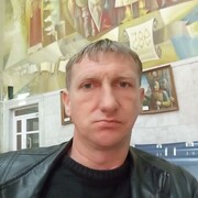  ,  , 41