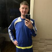  ,   , 40 ,   ,   