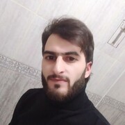  ,   Emin, 28 ,   ,   , c , 