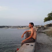 ���������� ������, ���� ������� ������, 32 ����, ������������ ��� ������, ����� � ���������, c�������� ���������, ���������