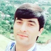 ���������� ������, ���� ������� ������, 35 ���, ������������ ��� ������, ����� � ���������