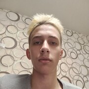 ���������� ��������, ������ �����, 18