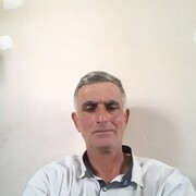  ,   Sahlar, 55 ,   ,   , c 