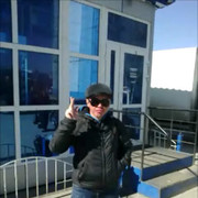 ���������� ����-���, ���� ������� ������, 47 ���, ������������ ��� ������, ����� � ���������, c�������� ���������