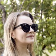 ���������� �������, ���� ������� ���, 37 ���, ������������ ��� c�������� ���������