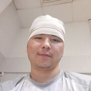 ���������� ������, ���� ������� ������, 30 ���, ������������ ��� ������, ����� � ���������