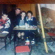 ���������� ���������, ���� ������� Oleg, 45 ���, ������������ ��� ������, ����� � ���������, c�������� ���������