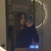   ,   , 21 ,   ,   , c , 