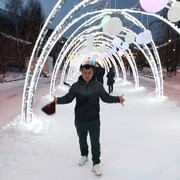 ���������� ������, ���� ������� �����, 38 ���, ������������ ��� ������, ����� � ���������