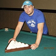 ���������� ������, ���� ������� ���������, 37 ���, ������������ ��� ������, ����� � ���������