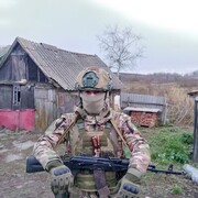  ,   , 32 ,   c 