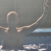 ���������� ����, ���� ������� ����������, 35 ���, ������������ ��� ������, ����� � ���������