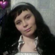 ���������� �����, ���� ������� ��������, 36 ���, ������������ ��� ������, ����� � ���������, c�������� ���������