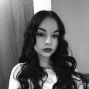 ���������� ���������, ����