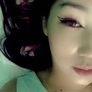  ,   , 25 ,   ,   , c , 