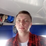 ���������� ����, ���� ������� Vyacheslav, 30 ���, ������������ ��� ������, ����� � ���������, c�������� ���������