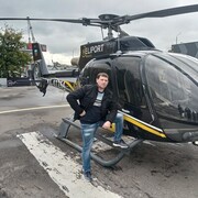  ,   , 41 ,   ,   
