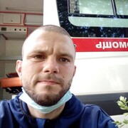   ,   , 30 ,     , c 