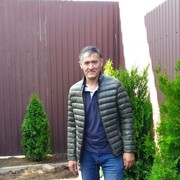 ���������� ���������, ���� ������� ����, 49 ���, ������������ ��� c�������� ���������