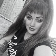  ,   , 27 ,   c 