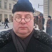  ,   , 51 ,   ,   