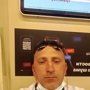 ���������� ������, ���� ������� �����, 40 ���, ������������ ��� ������, ����� � ���������